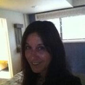Diana Lavery's photo