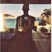 Robert Griffiths's photo