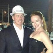 Haley Bowden's photo