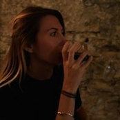 Julie Ctrs foto