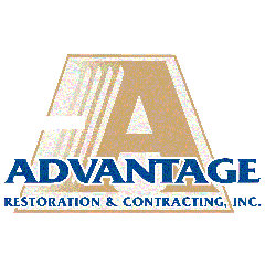 Advantage Restoration