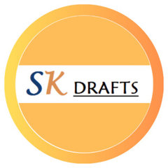 SK Drafts