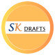 SK Drafts