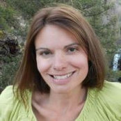 Katrina Hamilton's photo