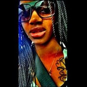Taysia Jackson's photo
