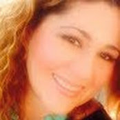 flor vazquez's photo