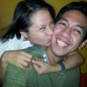 Aries Leviste's photo