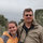 scott_berfield31