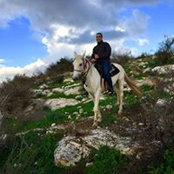 Foto von Nir Tzemach