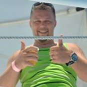 Chris Goodwater's photo