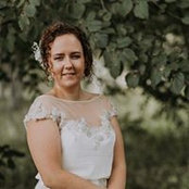 Cecilie Kallesøes foto