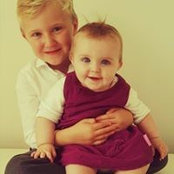Hannah Woolley's photo