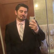 Nicasio Alonsos foto