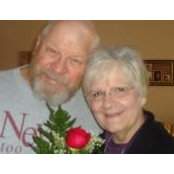 Beverly Ahlstrand-Mertens's photo