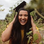 Chelsea Justine Araos's photo