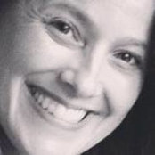 Michelle Bearman-Wolneks billede