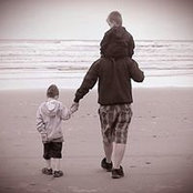Joseph Crouse's photo