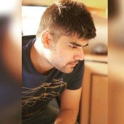 Gaurav Chouhan's photo