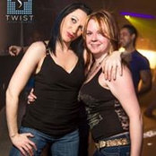 Amanda Assoignon's photo