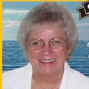 Donna Zajac Merry's photo