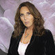 Debra Geller Interior Design Debra Geller Interior Design