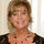 barbara_simpson71