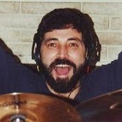 Jim LaPortes foto