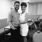 Ryan Houguez's photo
