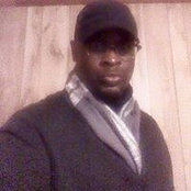 Roddrick Thigpen's photo