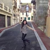Foto von Oey Krissy