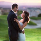 Maria Manzo's photo