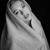 Photo de Caskia Czworkowski