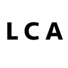 LCA DESIGN