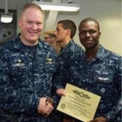 Sonjay Page's photo
