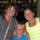 Dawn Schnell_Stemle