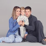 Annie Pellerin's photo
