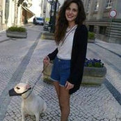 Foto von Eva Silva
