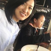Shao Tingさんの写真