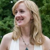 Nicole Grasse's photo