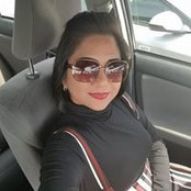 Foto de Joan Trin
