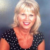 Foto von Diana Stevens