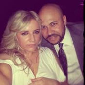 Agata PolishPrincess Olkowska Brownさんの写真