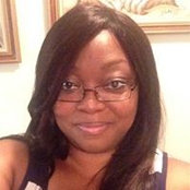 Latonya Greene's photo