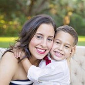 Danella Betancourt's photo