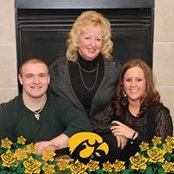 Tracy Gammon Blankenship's photo
