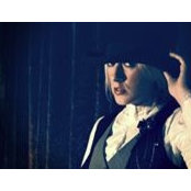 Minnie Cooper's photo