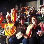 Kim Shields's photo