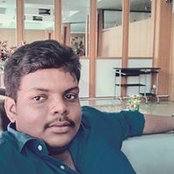 Foto von Karthick Nk