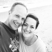 Jessie Towner's photo