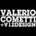 Valerio Cometti+V12 Design
